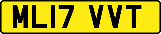 ML17VVT