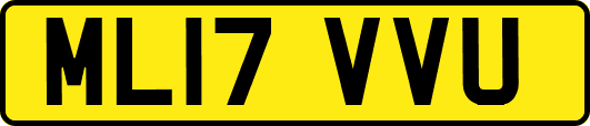ML17VVU