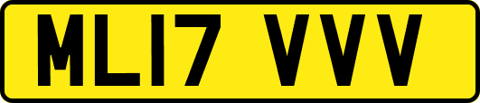ML17VVV
