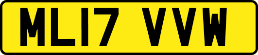 ML17VVW