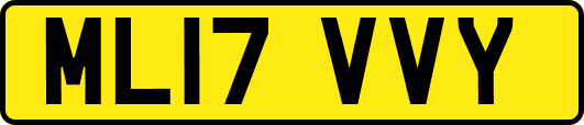 ML17VVY