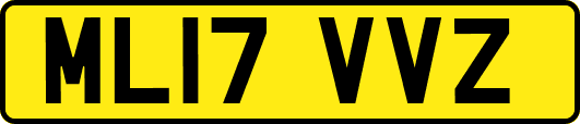 ML17VVZ