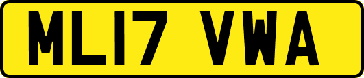 ML17VWA