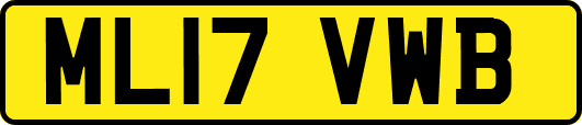 ML17VWB