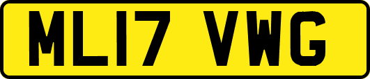 ML17VWG