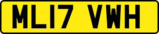 ML17VWH