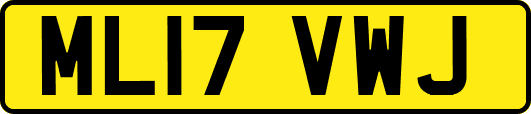ML17VWJ