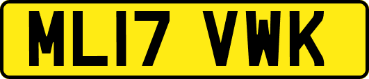 ML17VWK