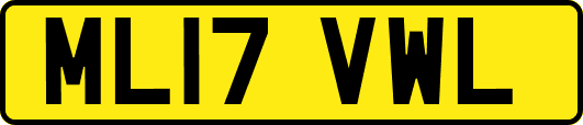 ML17VWL