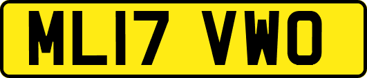 ML17VWO