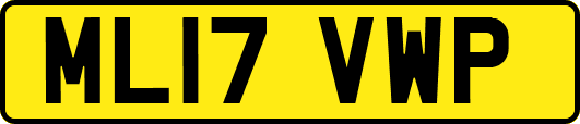 ML17VWP