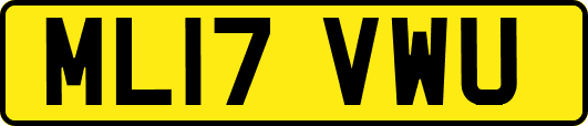 ML17VWU