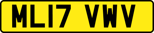 ML17VWV