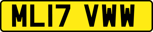 ML17VWW