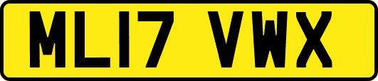 ML17VWX