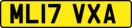 ML17VXA