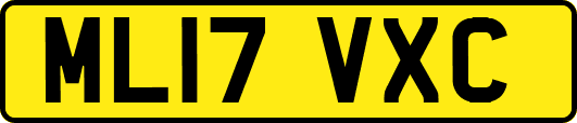 ML17VXC