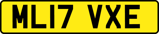 ML17VXE