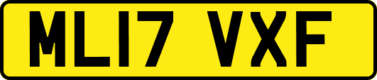 ML17VXF