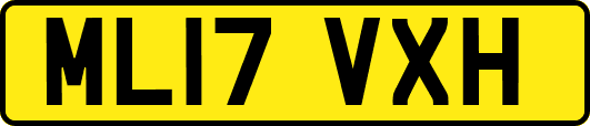 ML17VXH