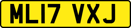 ML17VXJ