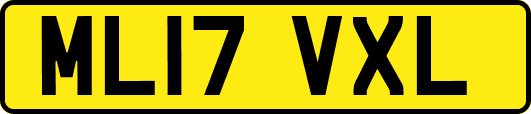 ML17VXL