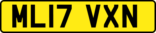 ML17VXN
