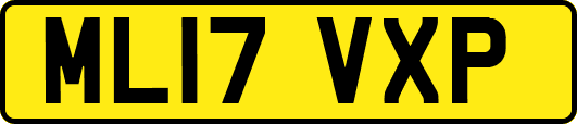 ML17VXP