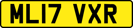 ML17VXR