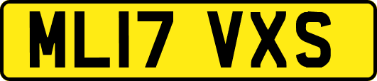 ML17VXS