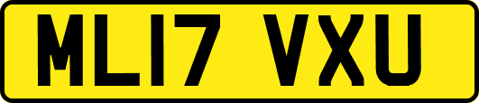 ML17VXU