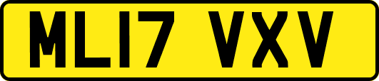 ML17VXV