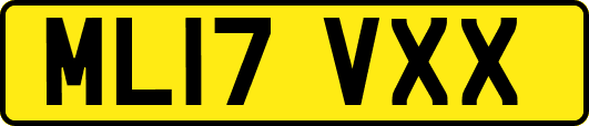 ML17VXX