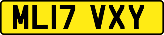 ML17VXY
