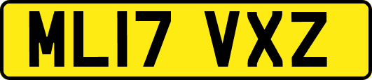 ML17VXZ