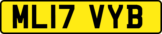 ML17VYB