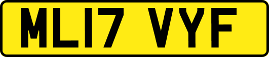 ML17VYF