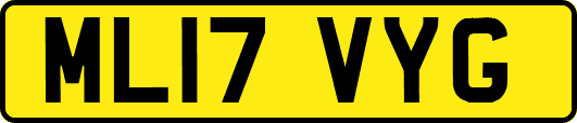 ML17VYG