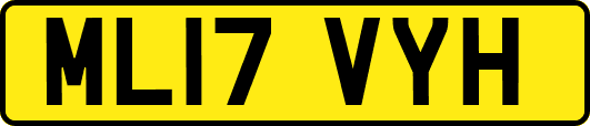 ML17VYH