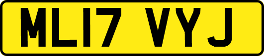 ML17VYJ