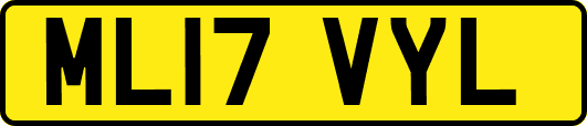ML17VYL