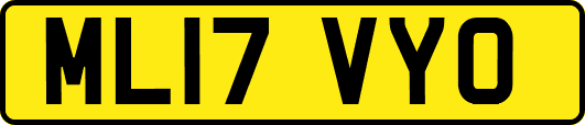 ML17VYO