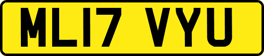 ML17VYU