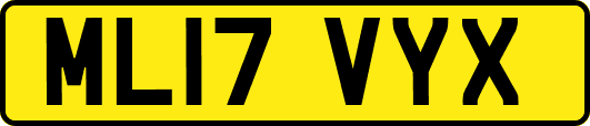 ML17VYX