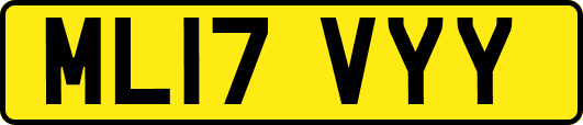 ML17VYY