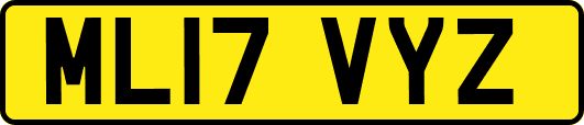 ML17VYZ