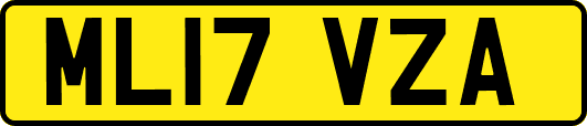 ML17VZA