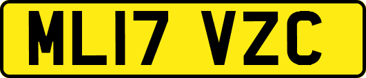 ML17VZC