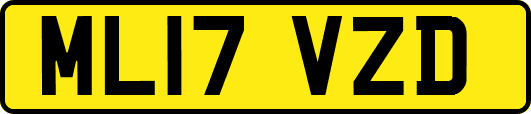 ML17VZD