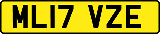 ML17VZE